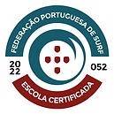 31a53d_f4a5f8a9d7c54f3b954ac4ee1ef5609c~mv2