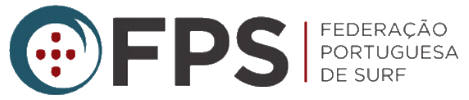 FPS_logo_retina