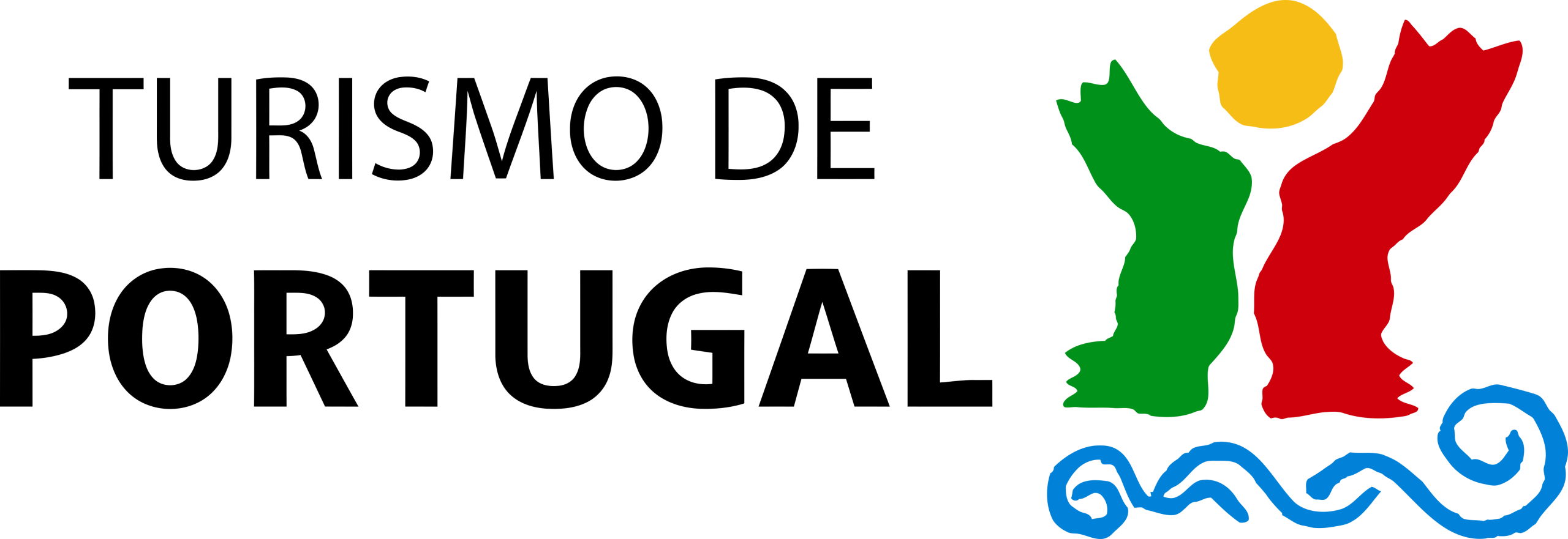 Turismo_de_Portugal_Logo