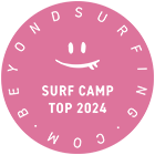 surf-school-award-2024