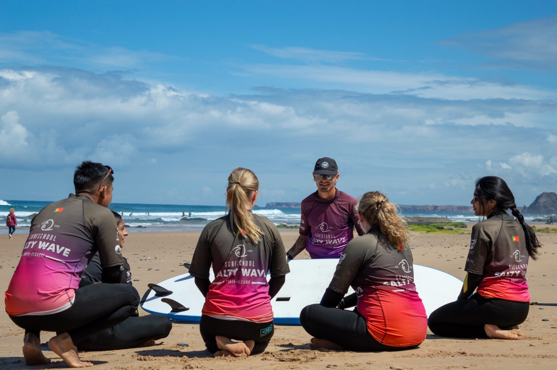 beginner-surf-lesson-beach-briefing-algarve-006