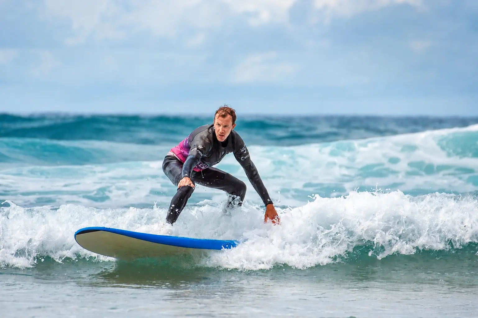 beginner-surf-lesson-lagos-algarve-003