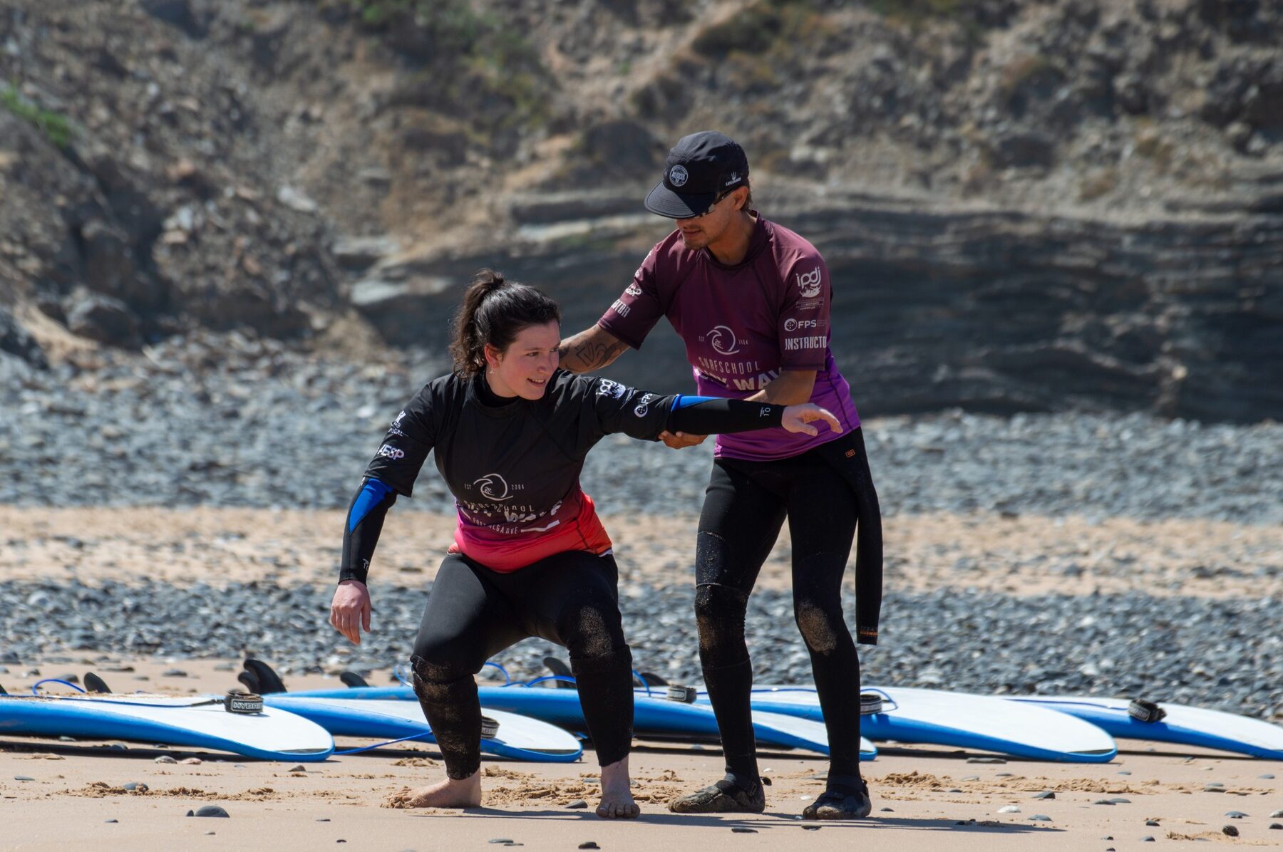 personalized-surf-coaching-west-coast-algarve-009
